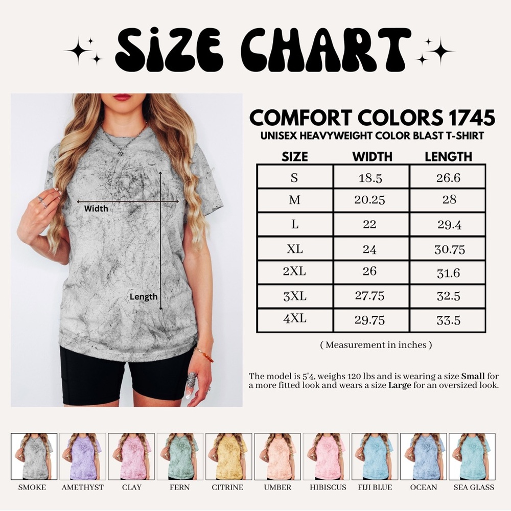 Small Softball Mama shirt, Comfort Colors shirt - Picture 2 of 2